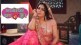 shubhangi atre