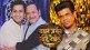 siddharth jadhav in mahesh manjrekar movie