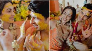 sidharth-malhotra-kiara-advani-haldi-holi