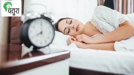 sleep chatura article