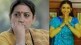 smriti irani
