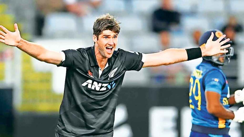 new zealand beat sri lanka