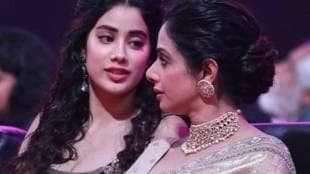 janhvi kapoor janhvi kapoor news
