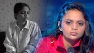 srushti tawade new
