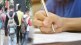 CTET Exam Result Declared