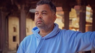 subodh bhave