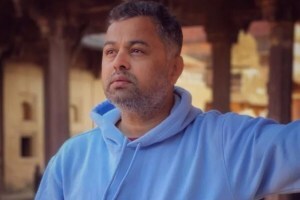 subodh bhave