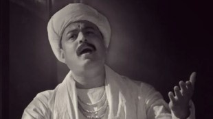 subodh bhave sant tukaram