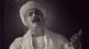 subodh bhave sant tukaram