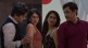 subodh priyadarshini