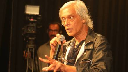 sudhir mishra about bollywood boycott trend