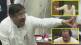 sudhir mungantiwar maharashtra assembly session