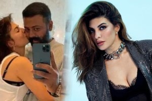 sukesh chandrashekhar love letter to jacquline