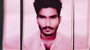 सुनिल पवार,sunil pawar