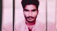 सुनिल पवार,sunil pawar