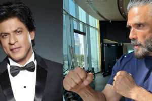 sunil shetty 5