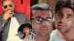 sunil shety 4