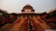 supreme court 22