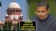 supreme court assembly speaker