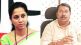 supriya sule-vijay wadettiwar