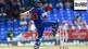 suryakumar yadav