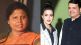 sushma andhare-devendra fadnavis