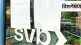 svb