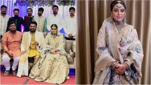 swara-bhaskar-2