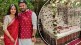 swara bhaskar wedding updates
