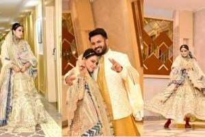 swara-bhasker-fahad-ahmed
