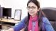 swati maliwal