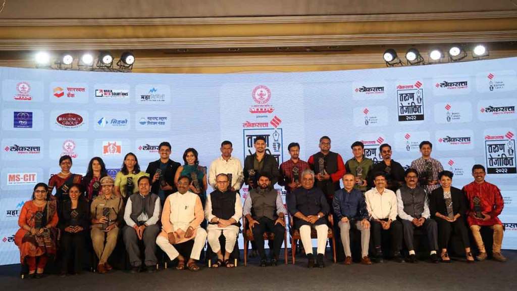 union minister bhupendra yadav in mumbai