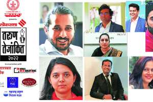 tarun tejankit award winner,