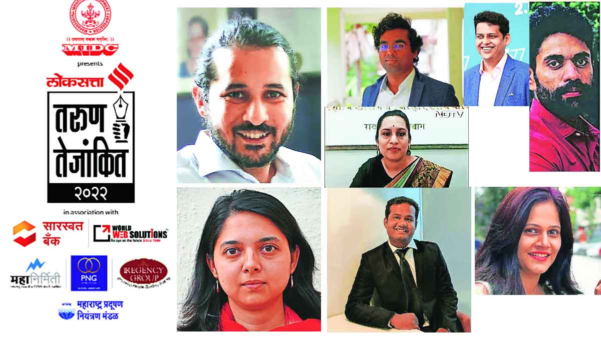 tarun tejankit award winner,