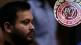 tejaswi yadav