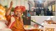 thieves in Bageshwar Dham program