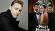 tom hiddleston video call to aditya roy kapoor