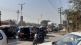 traffic jam sheel phata