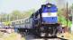 maharashtra express canceled