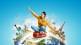 make your indian passport stronger to travel to 48 countries visa-freep use this simple hack