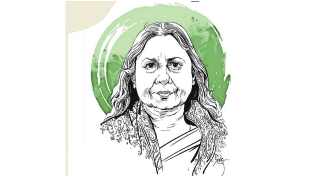 धागा विणता विणता..!