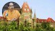 uddhav hight court
