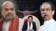 uddhav thackeray amit shah