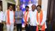 uddhav thackeray bandu jadhav