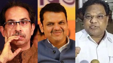 uddhav thackeray-devendra fadnavis-tanaji sawant