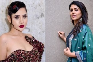 urfi javed on sonali kulkarni