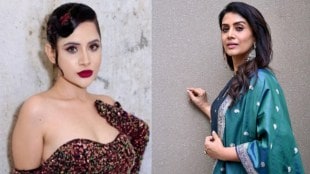 urfi javed on sonali kulkarni