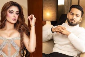 urvashi-rishabh