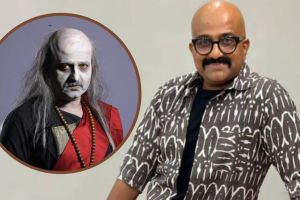 vaibhav