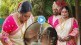 vanita kharat video